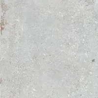 Fineza Cement Feinsteinzeug-Fliese taupe 60x60 cm halbglanz CEMENT60TA