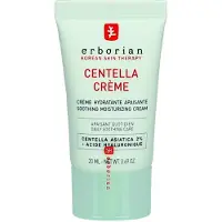 Erborian Centella Creme R26 20 ml