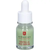 Erborian Centella RED Serum 10 ml