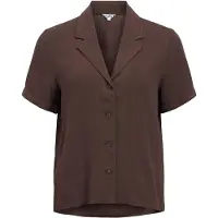 Object Poplin Hemd