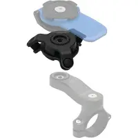 Quad Lock Schwingungsdämpfer