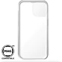 Quad Lock MAG Poncho Iphone 14