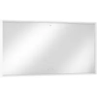Hansgrohe 54984700 Xarita E Spiegel 1400/50