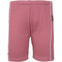 Lindberg Fiji Badehose, Rose, 110-116