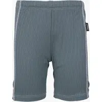 Lindberg Fiji Badehose, Goblin Blue, 98-104