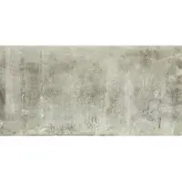 Fineza Cement Look Bodenfliese Grau-Beige 60x120 cm matt CEMLOOK612BE