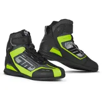 Seventy Degrees Sd-br3 Motorradschuhe