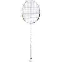 Babolat Prime S Nc Badmintonschläger
