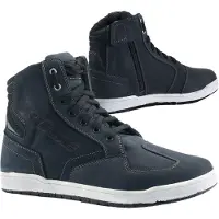 Büse B66 Motorradschuhe Größe 38