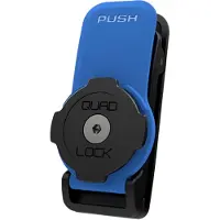 Quad Lock Gürtel- / Universalclip (V3)