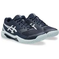 Asics Gel-Dedicate 8 Tennisschuhe Damen 42