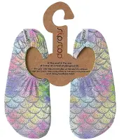 SLIPSTOP Finny Wasserschuhe Kinder 33-35