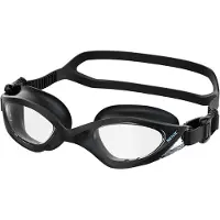 Seac Sub Viper Schwimmbrille