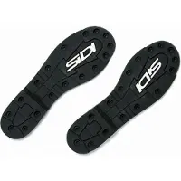 Sidi MX SRS Sohlen