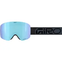 Giro Contour Wordmark Skibrille