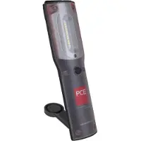 Pce 740010 Handlampe Akku LED 500 10+1 PowerLED