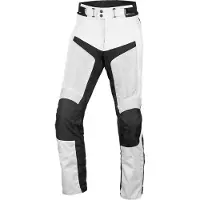 Büse Santerno Motorrad Textilhose