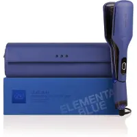 GHD Drying Duet Style Glätteisen