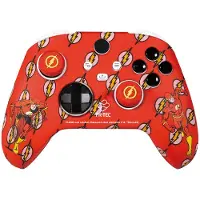 Fr-Tec Xbox Series DC Custom Kit Flash