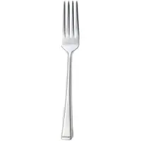 Gastronoble Olympia Harley Menügabeln - 24 Gabeln - Edelstahl - 19(L)cm