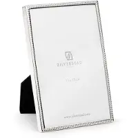Zilverstad Sweet Memory 10x15 Perlrand Metall glänzend 7154221