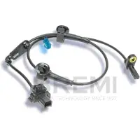 BREMI Sensor, Raddrehzahl 50825