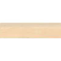 Rako Plank Treppenfliese mid 30x120 cm Relief DCPVD894.1
