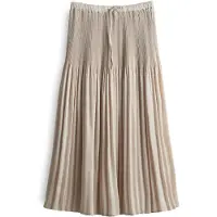 Opus Midirock RIBANE FRENCH