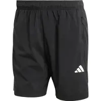 Adidas Sportshorts Workout Essentials Base KA3549 Schwarz Regular Fit