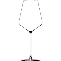 Lehmann Psyche Weinglas 58 Cl Sommier 6er-set
