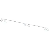 Nowodvorski Lighting Bodové svítidlo MONO 7813 ()