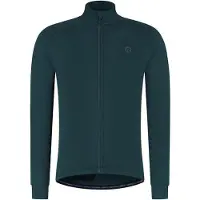 Rogelli Langarmtrikot Essential II | Größe 7XL