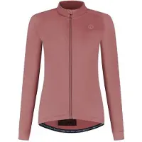 Rogelli Langarmtrikot für Damen Essential II | Größe M