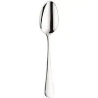 Gastronoble Pintinox Stresa Dessertlöffel - 24 Löffel - Edelstahl