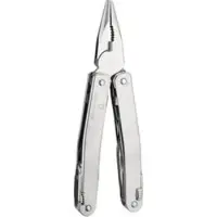 Victorinox Multitool Swiss Tool Spirit X