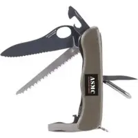 Victorinox Bundeswehr Original Taschenmesser