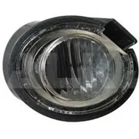 Alkar 6221794 Blinker Blinkleuchte Links für AUDI Q5 (8RB) Q7 (4LB)
