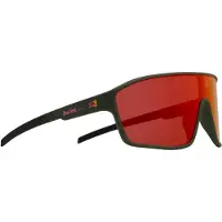 Red Bull Spect Eyewear Daft Spiegel-sonnenbrille