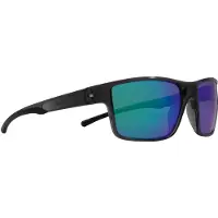 Red Bull Spect Eyewear Chase Polarisierte Sonnenbrille