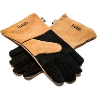 Höfats Grillhandschuhe