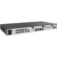 Huawei eKit AR700 Series AR730, Ethernet-WAN, Gigabit Ethernet, Grau