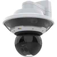 Axis Tq5001-e Kamerahalterung