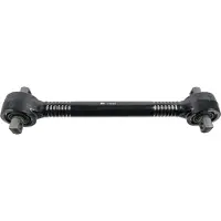 FEBI BILSTEIN 179081 Querlenker Hinten Längslenker für SCANIA L,P,G,R,S - series 4 - series P,G,R,T - series