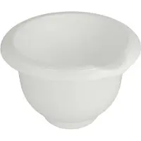 Metaltex Rührschüssel weiss 1,5 l