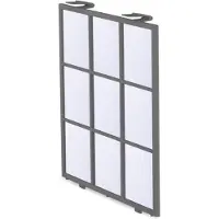 GARNI Pf 15T