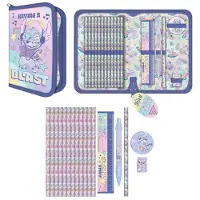 Pyramid Lilo &amp; Stitch Bleistift-etui Sr2404694
