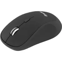 Tellur Basic Wireless Mouse Regular Black