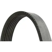 CONTITECH Keilrippenriemen 6PK1250