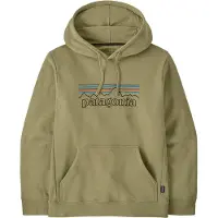 Patagonia Kapuzensweatshirt P-6