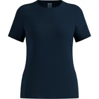 Odlo Damen T-Shirt CUBIC LIGHT